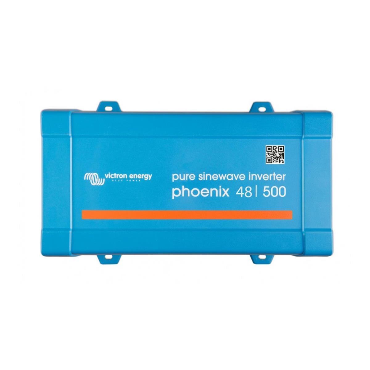 Victron Energy Phoenix Inverter 48/500 230V VE.Direct SCHUKO
