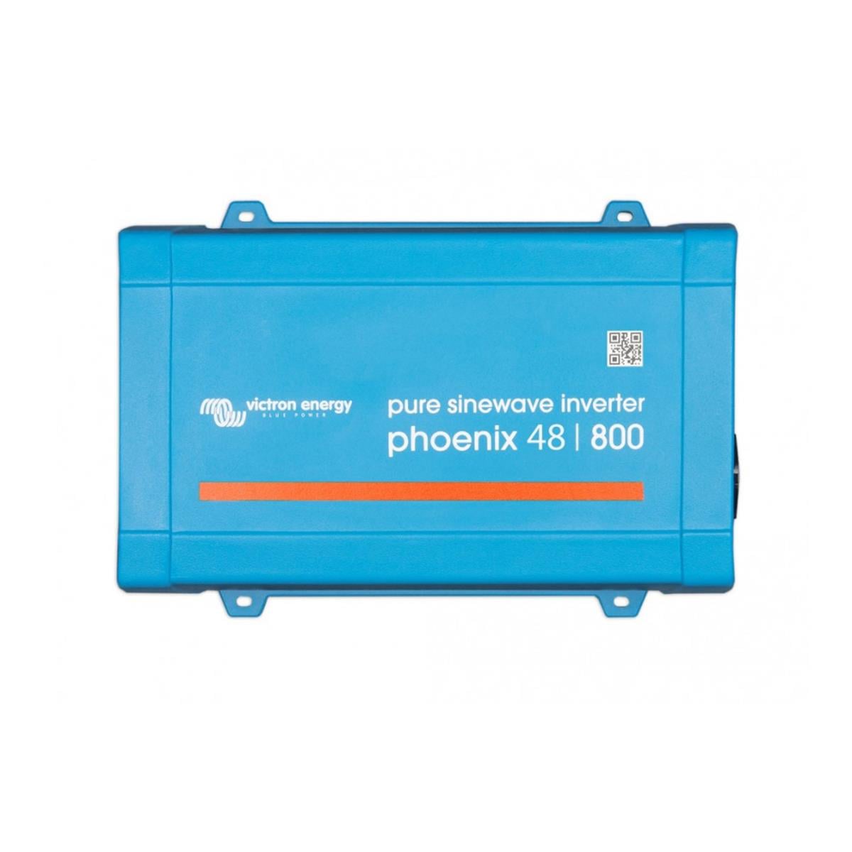 Victron Energy Phoenix Inverter 48/800 230V VE.Direct SCHUKO