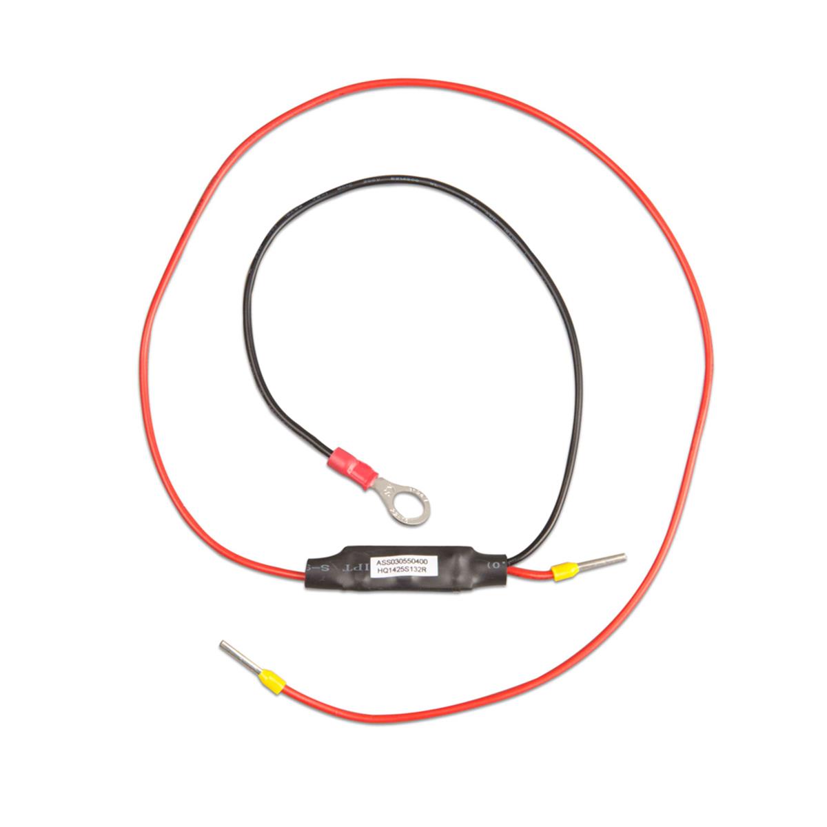 Victron Energy Skylla-i remote on-off cable