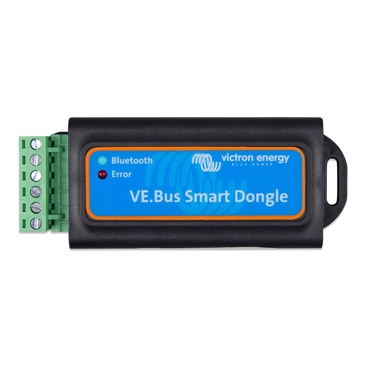 Victron Energy VE.Bus Smart dongle