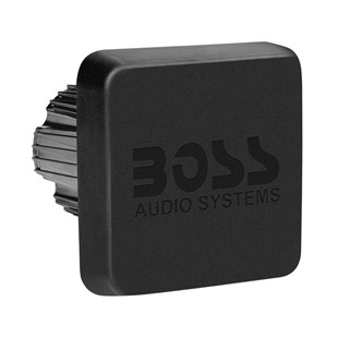 BOSS Audio Systems MGR450B AUX USB Girişli Bluetoothlu Marin Teyp