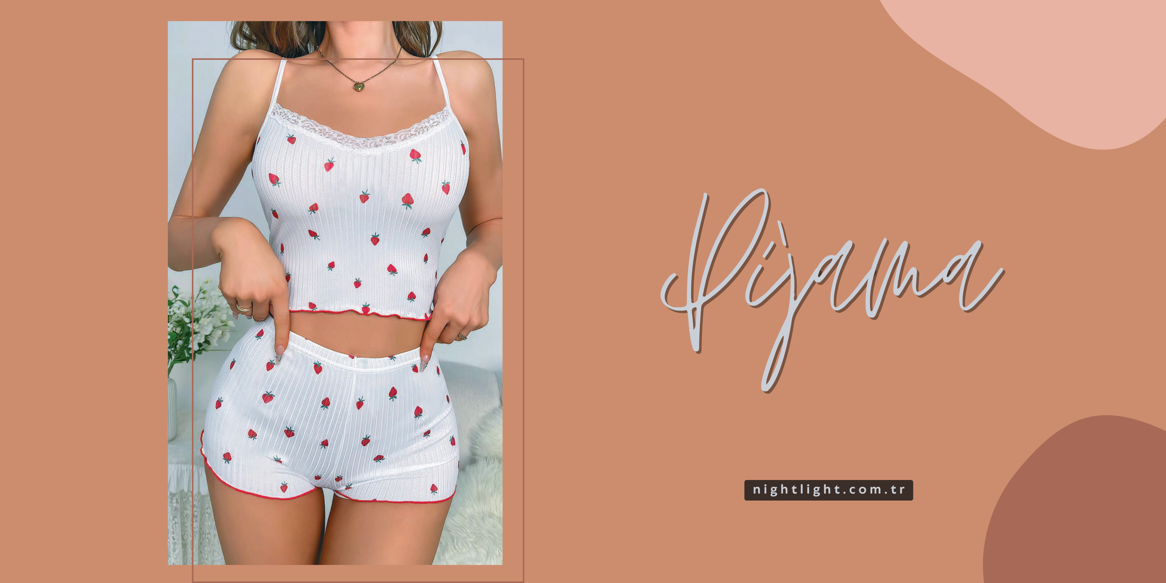 Pijama