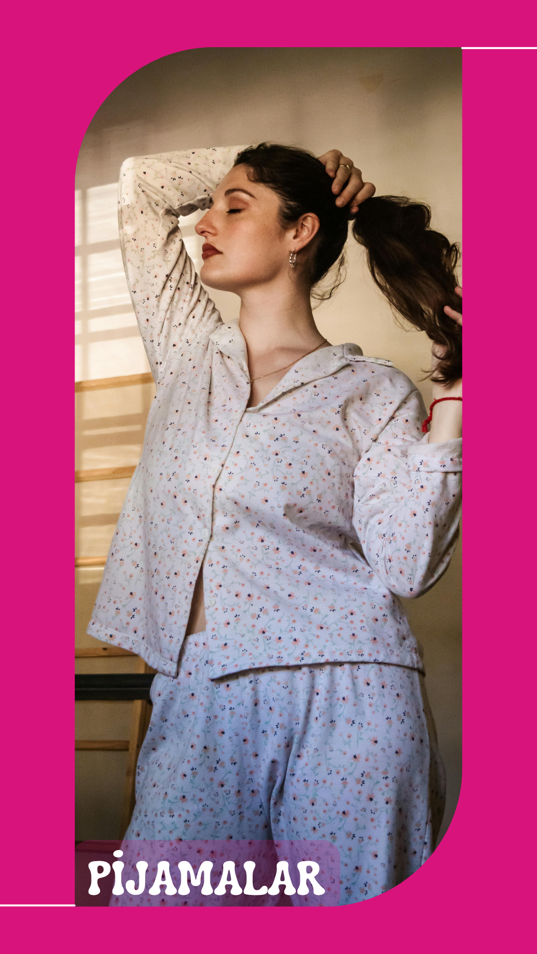 Pijama