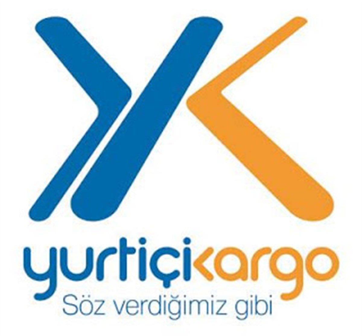 Fantazi Gecelik-Yurtiçi Kargo