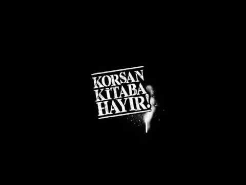korsana hayır