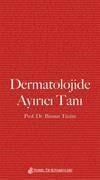 Dermatolojide Ayırıcı Tanı