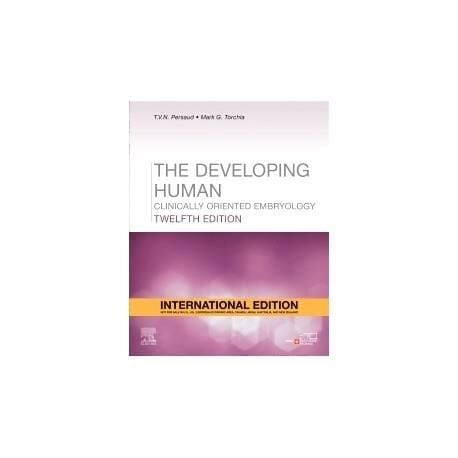 Diagnostic Pathology: Kidney Diseases, 4th Edition