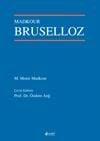 Madkour Bruselloz