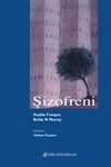 Şizofreni