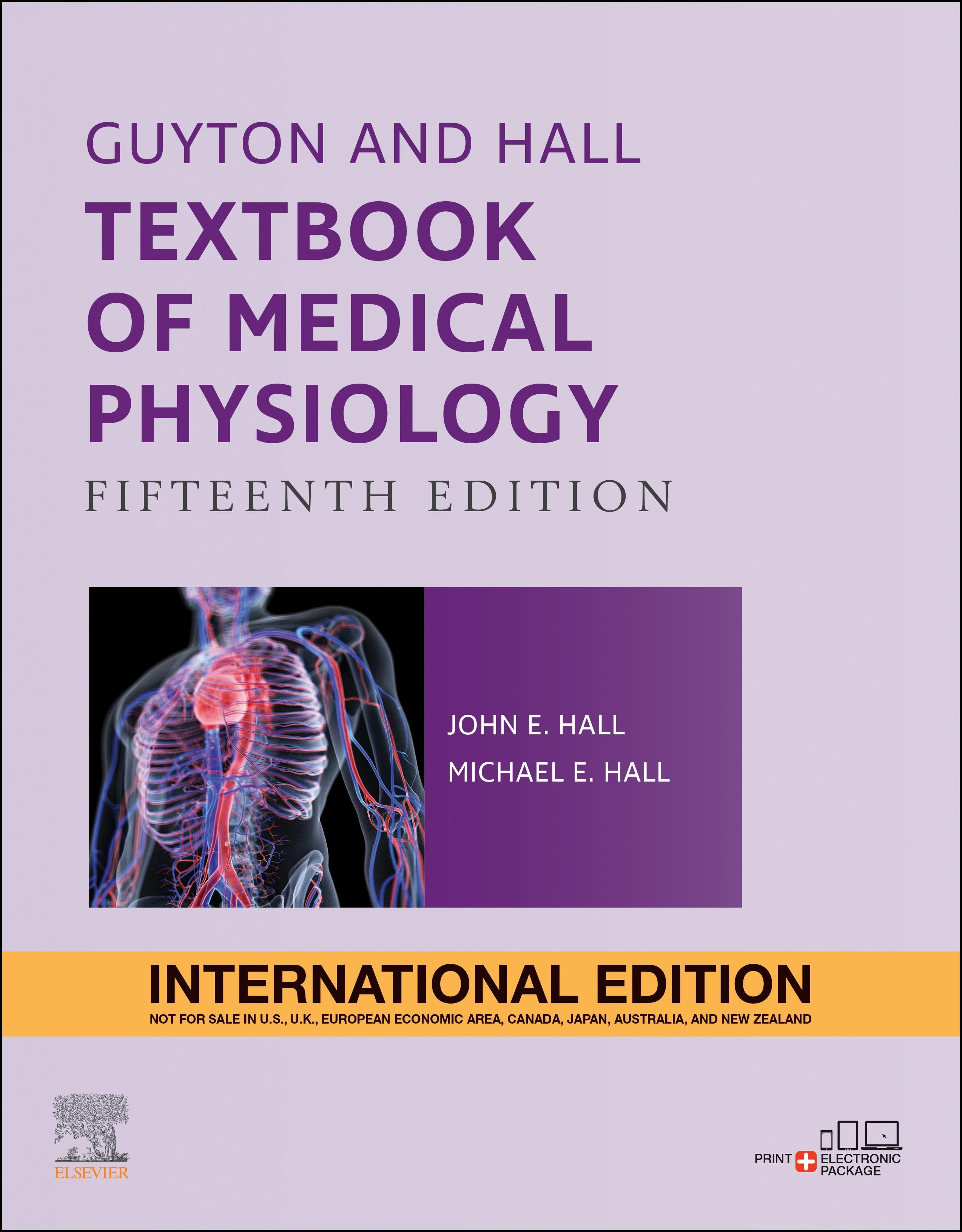 Elsevier Physical Medicine And Rehabilitation