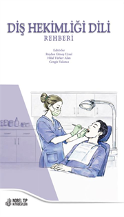 Diş Hekimliği Dili Rehberi