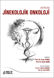 Güncel Jinekolojik Onkoloji