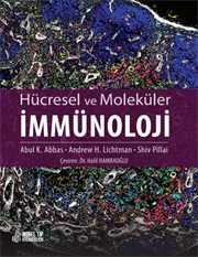 Hücresel ve Moleküler İmmünoloji