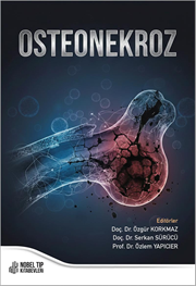 Osteonekroz