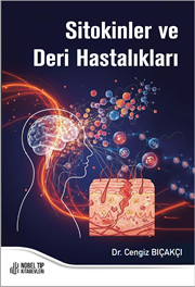 Sitokinler ve Deri Hastalıkları