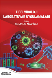 Tıbbi Viroloji Laboratuvar Uygulamaları