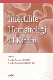 İnfertilite Hemşireliği El Kitabı
