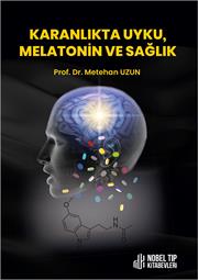 Prof. Dr. Metehan UZUN Sağlık Bilimleri