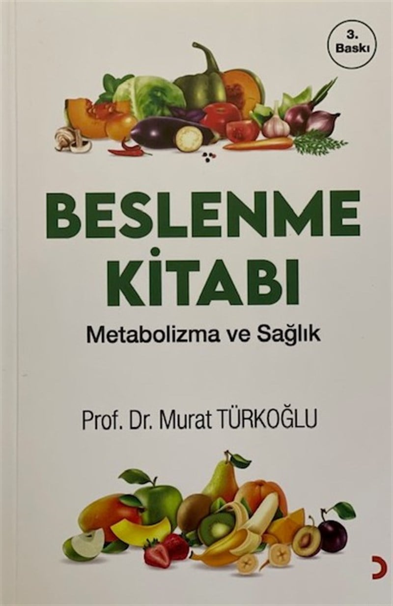 Prof.Dr. Murat Türkoğlu Çok Satanlar