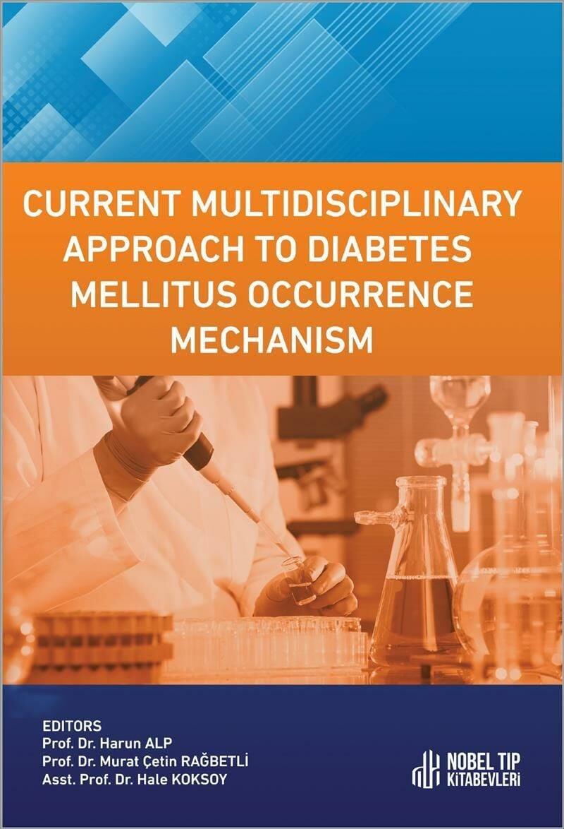 Current Multidisciplinary Approach To Diabetes Mel