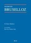 Madkour Bruselloz