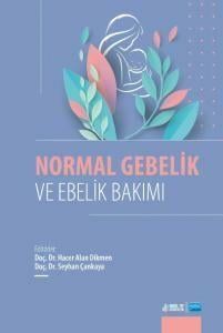 Normal Gebelik ve Ebelik Bakmı