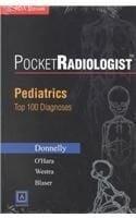 PocketRadiologist - Pediatrics,