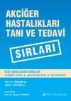 Sırlar serisi: Akciğer Hastalıkları Tanı ve Tedavi