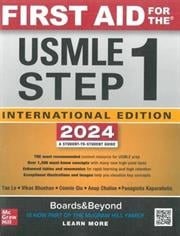 first-aid-for-the-usmle-step-1