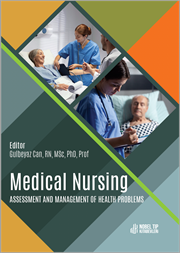 medical-nursing-assessment-and