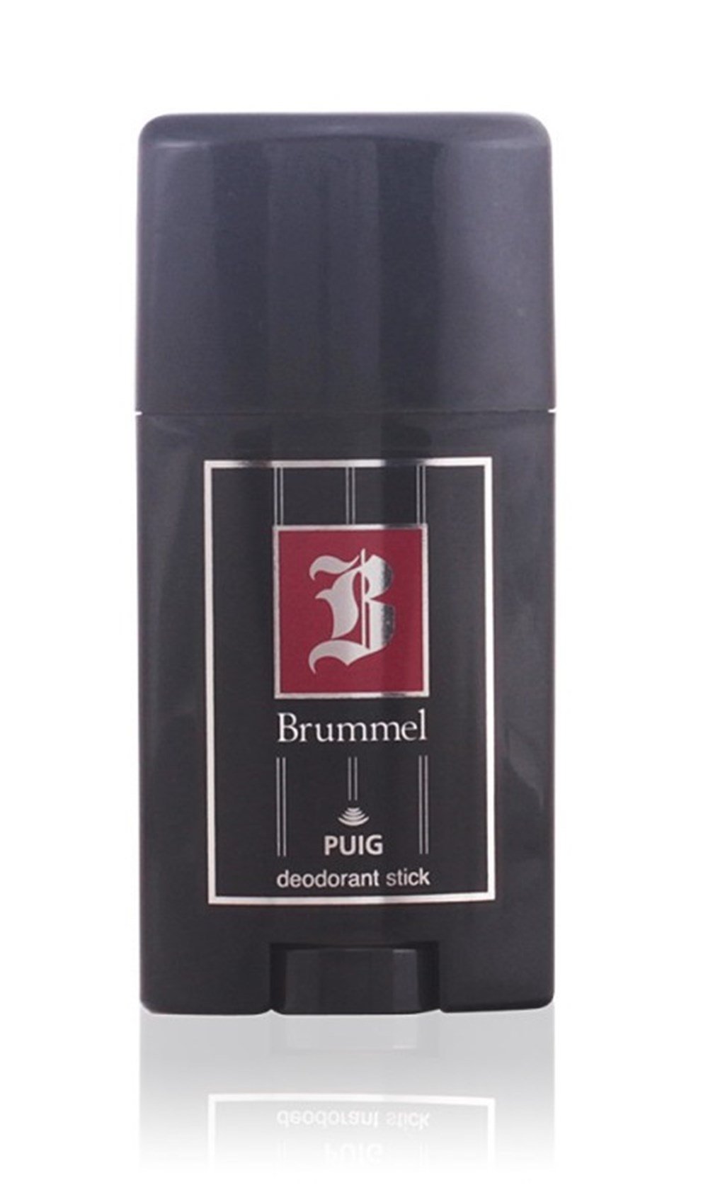 BRUMMEL BY PUIG DEOSTICK 75GR