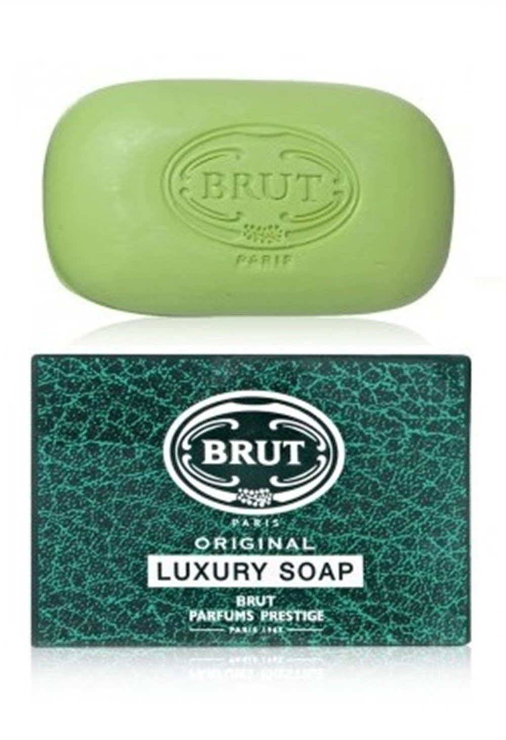 BRUT BANYO SABUNU 125G
