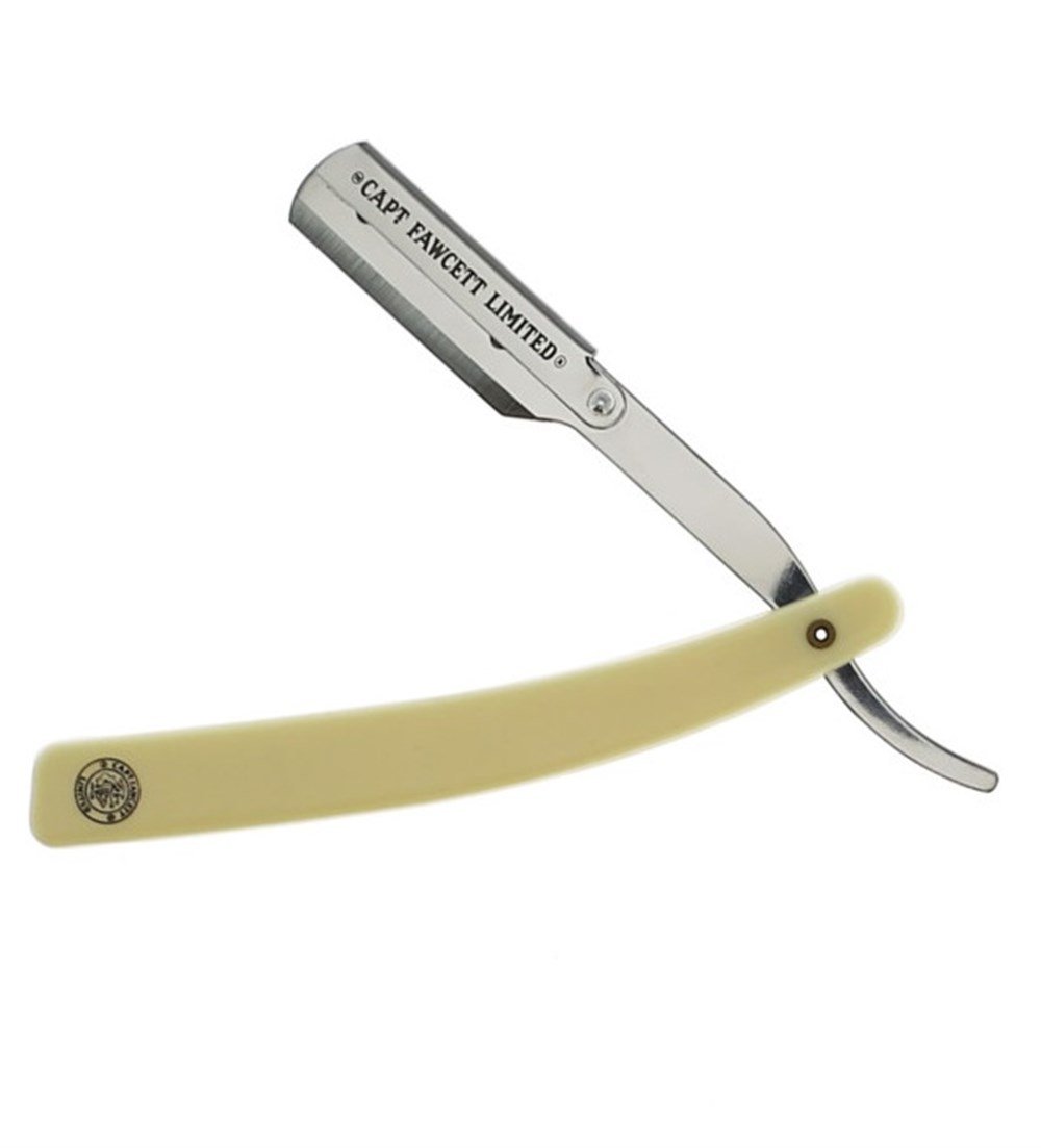 CAPT FAWCETT LIMITED JİLETLİ USTURA 