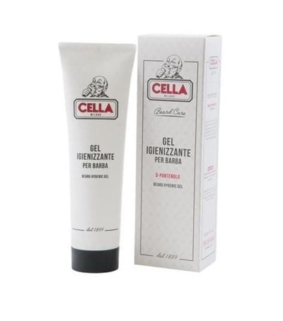 CELLA SAKAL BAKIM JELİ