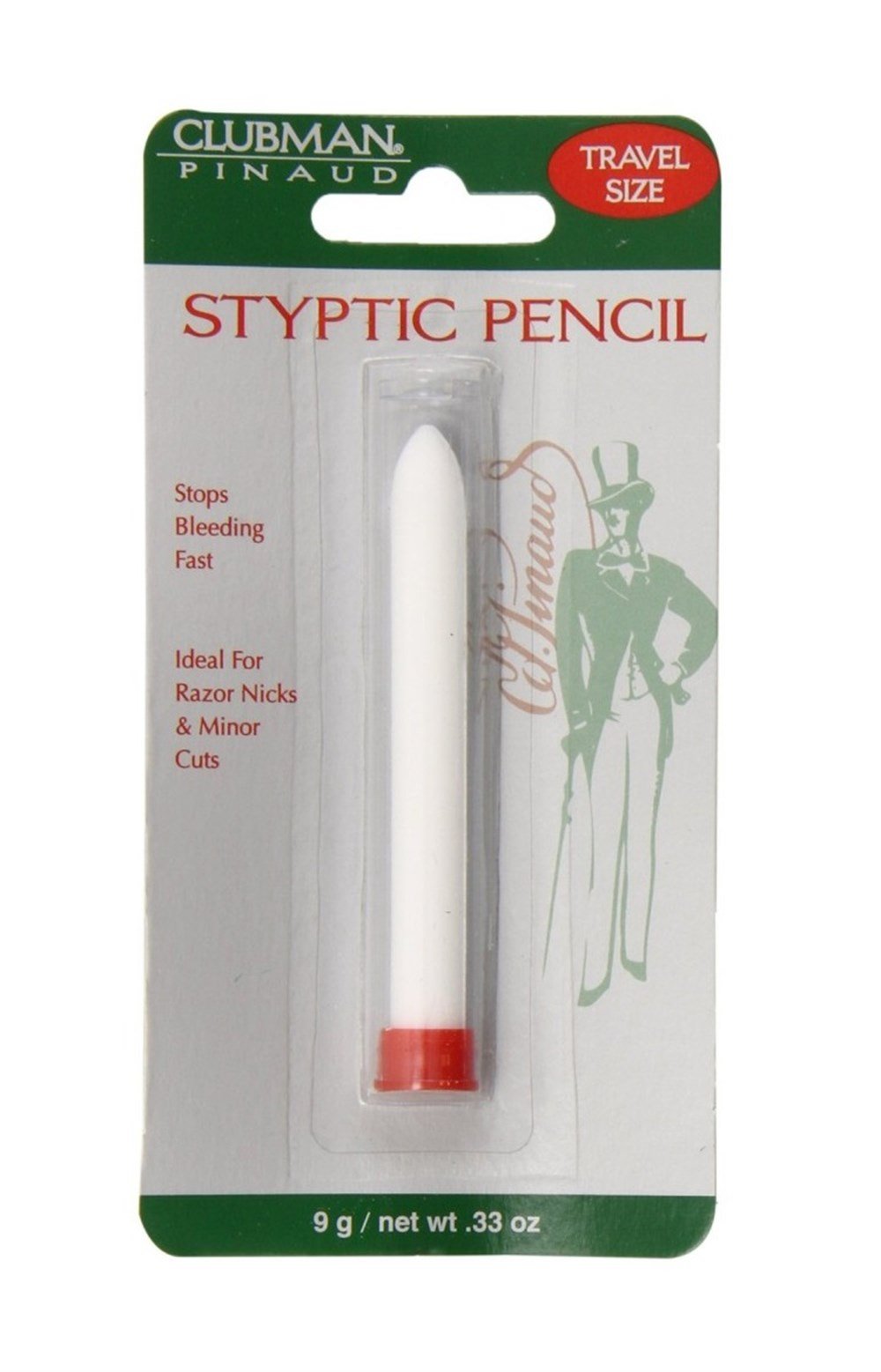 CLUBMAN PINAUD KANTAŞI 9GR