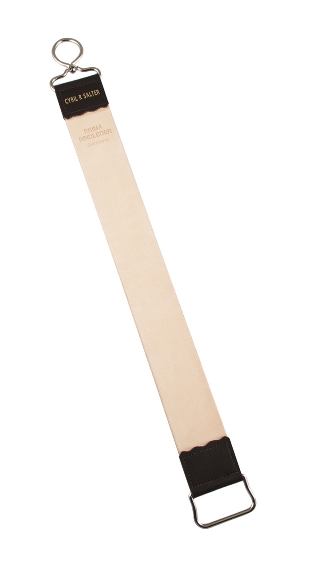 CYRIL R SALTER BİLEME KAYIŞI 