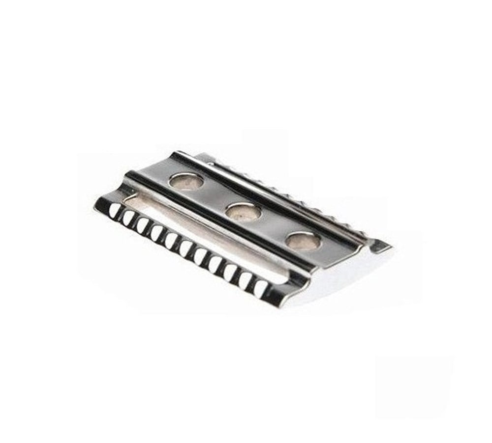 EDWIN JAGGER DE89 ALT TUTUCU