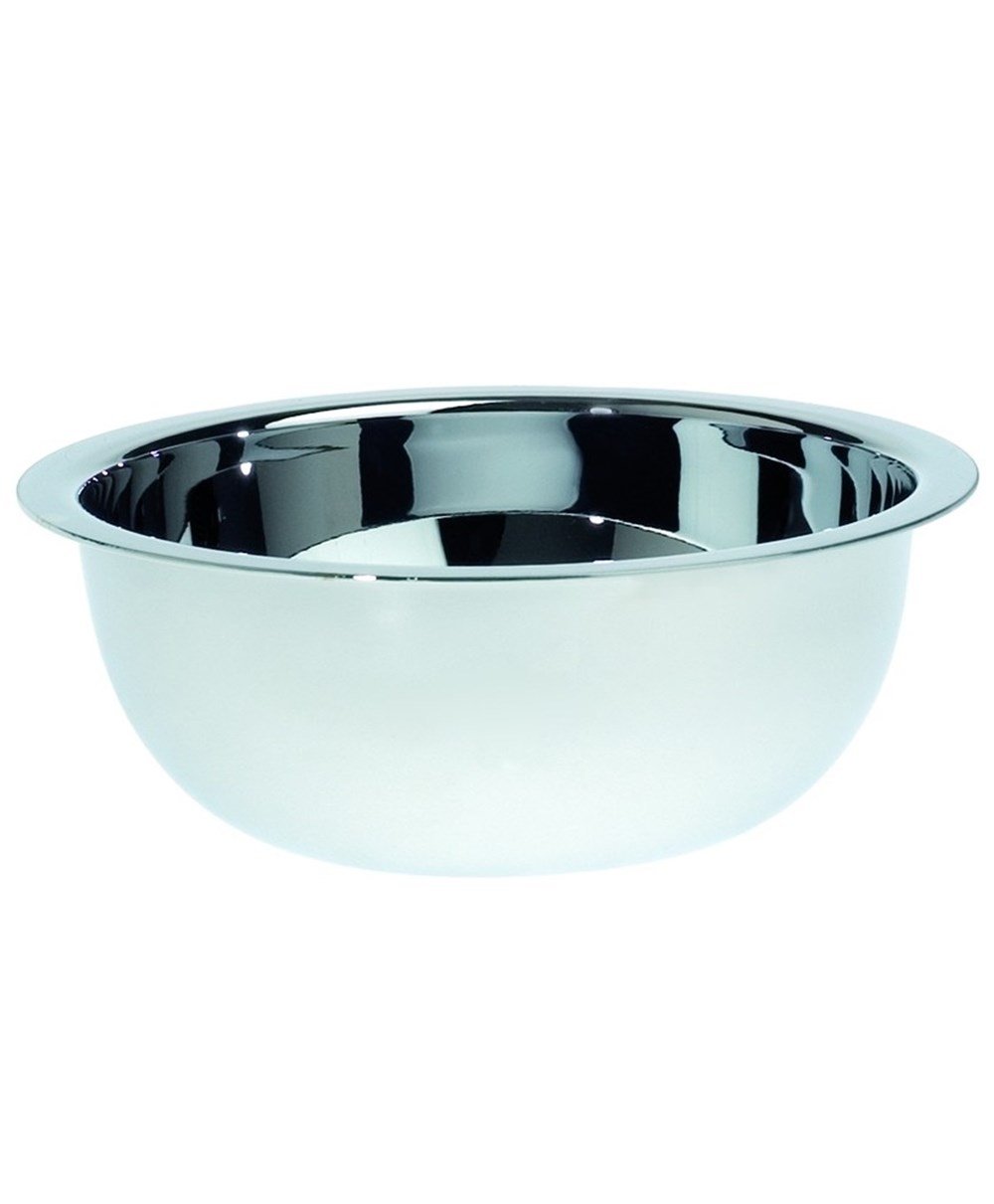 EDWIN JAGGER ÇELIK TIRAŞ TASI RN-6