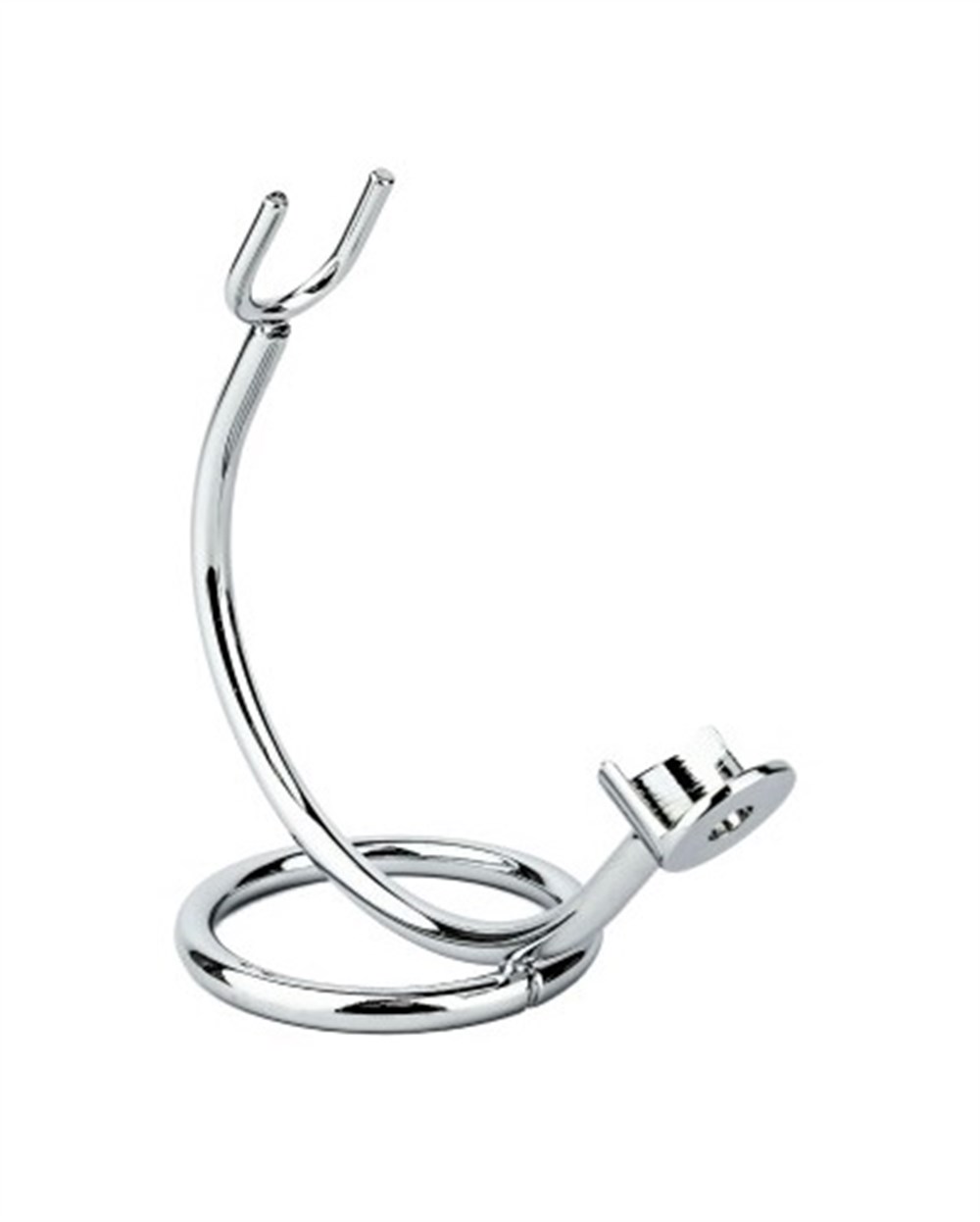 EDWIN JAGGER KROM TIRAŞ ALETİ STANDI RHM-8711 