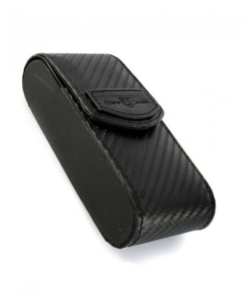 EDWIN JAGGER TIRAŞ ALETİ TAŞIMA KABI 