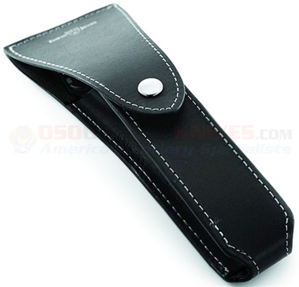 EDWIN TIRAŞ ALETİ TAŞIMA KABI (MACH3 / FUSION UYUMLU)