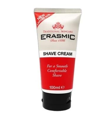 ERASMIC TIRAŞ KREMİ 75ML