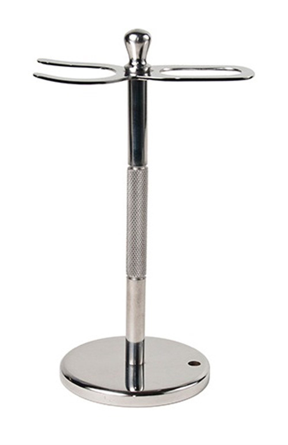 EXTRASHAVING İKİLİ ÇELİK USTURA STANDI