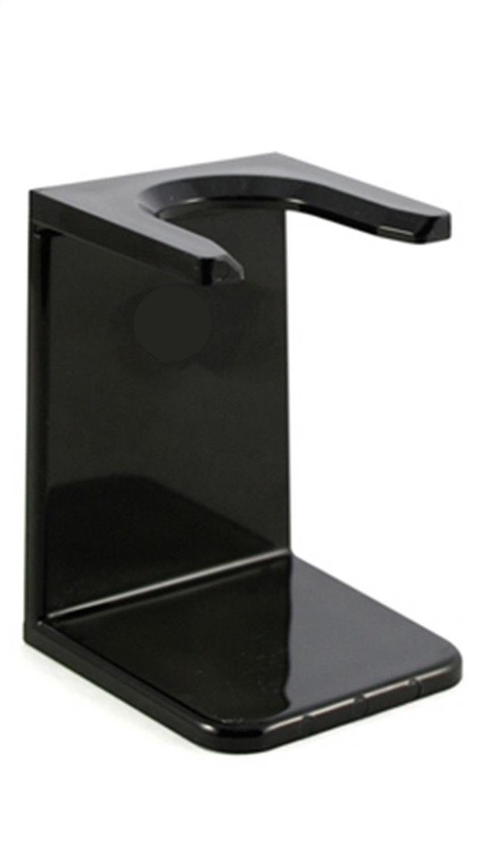 EXTRASHAVING TIRAŞ FIRÇASI STANDI - SİYAH