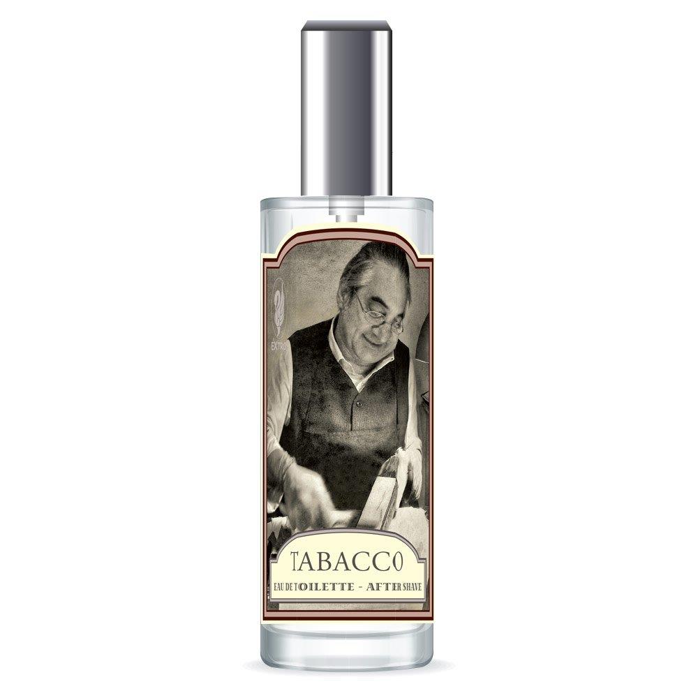 EXTRO COSMESI TIRAŞ SONRASI EDT LOSYON 100ML TABACCO