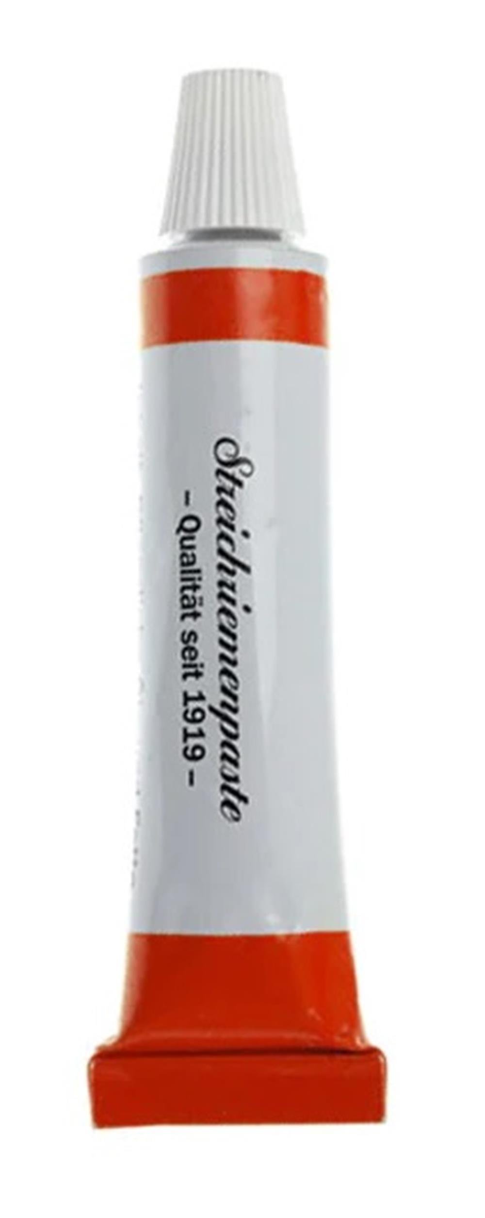 HEROLD SOLINGEN KAYIŞ İÇİN BİLEME PASTASI 8MG