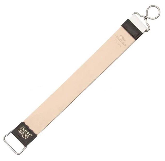 HEROLD SOLINGEN USTURA BİLEME KAYIŞI 185RI