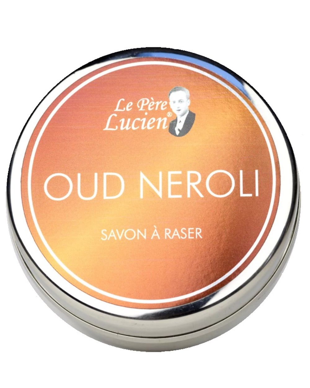 LE PERE LUCIEN ARTISAN TIRAŞ SABUNU 150GR OUD NEROLI