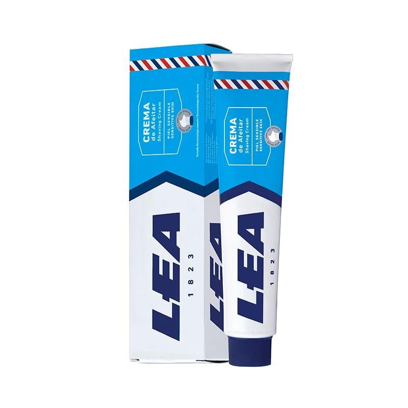 LEA TIRAŞ KREMİ TÜP 40ML KLASİK