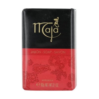 MAJA BANYO SABUNU 90GR